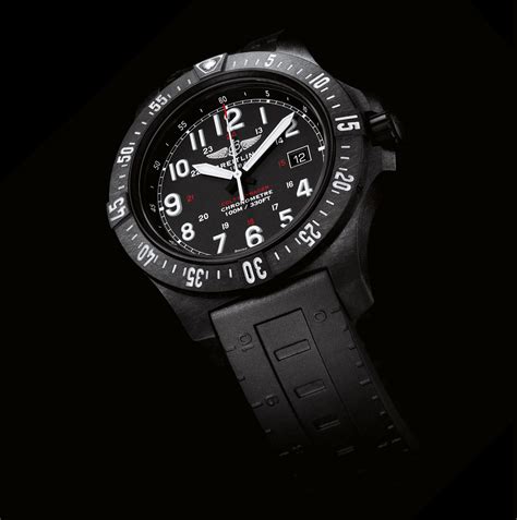 breitling colt skyracer swiss watches direct|Breitling colt skyracer for sale.